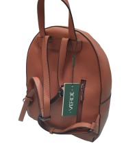Zaino donna Verde Fashion