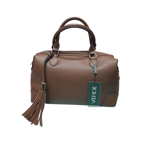 Bauletto Donna