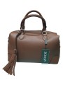Bauletto Donna