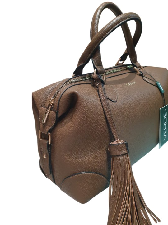 Bauletto Donna