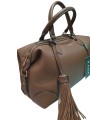 Bauletto Donna
