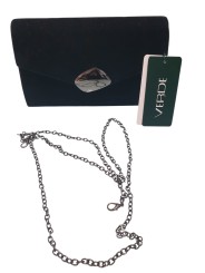 Pochette donna Verde Fashion