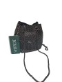 Pochette donna Verde Fashion