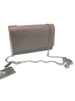 Pochette donna Verde Fashion