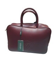 Bauletto Donna