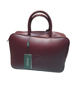 Bauletto Donna