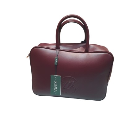 Bauletto Donna