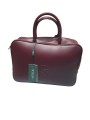 Bauletto Donna