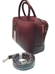 Bauletto Donna