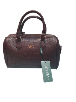 Bauletto Donna