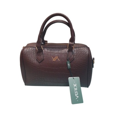 Bauletto Donna