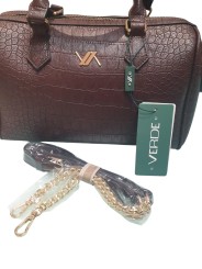 Bauletto Donna