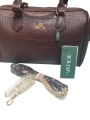 Bauletto Donna
