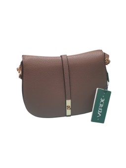 Borsa donna Verde Fashion