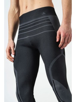 Leggins termici