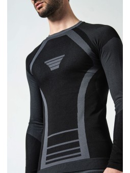 Maglia termica Dryarn