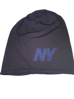 Cappello caldo cotone