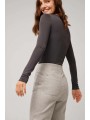 Pantalone capri