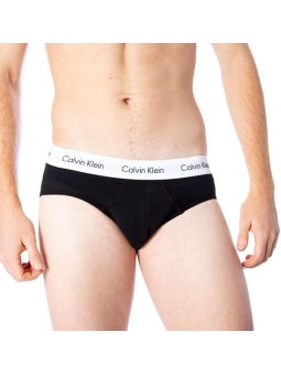 Slip Calvin Klein