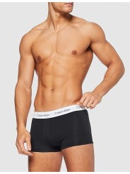 Boxer Calvin Klein