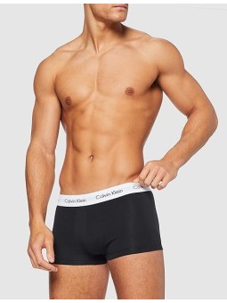 Boxer Calvin Klein
