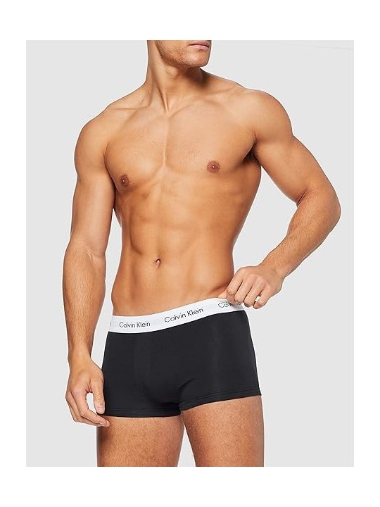 Boxer Calvin Klein