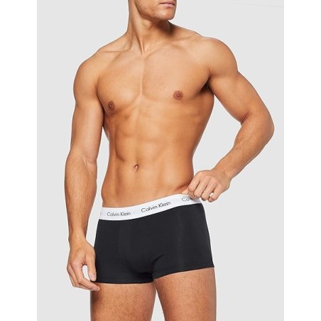 Boxer Calvin Klein