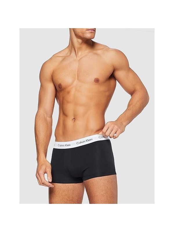 Boxer Calvin Klein