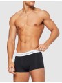 Boxer Calvin Klein