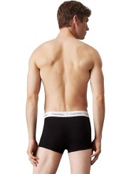 Boxer Calvin Klein