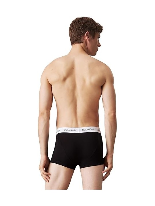 Boxer Calvin Klein