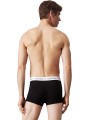 Boxer Calvin Klein