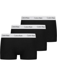 Boxer Calvin Klein