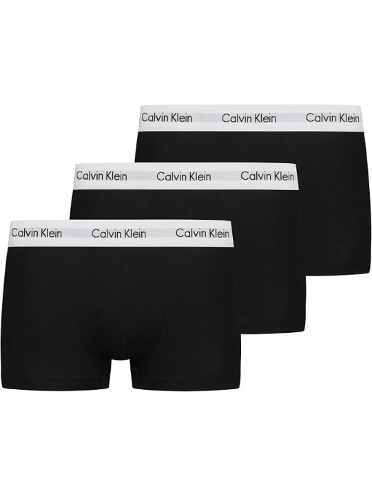 Boxer Calvin Klein