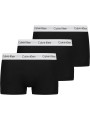 Boxer Calvin Klein