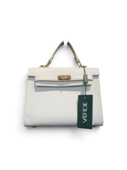 Borsa donna Verde Fashion