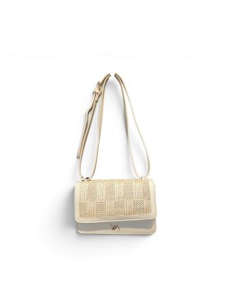 Borsa donna Verde Fashion