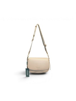 Borsa donna Verde Fashion