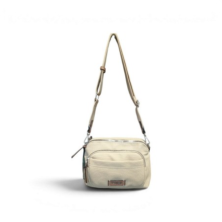 Borsa donna Verde Fashion