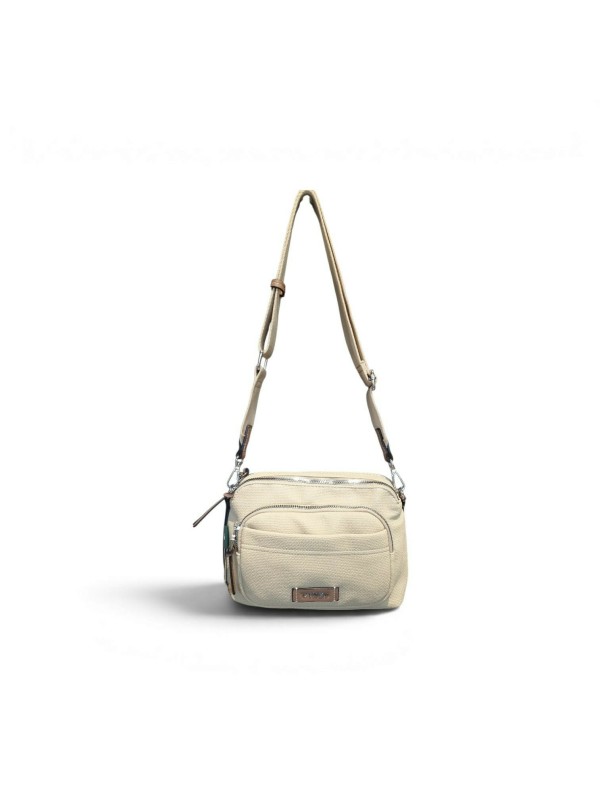 Borsa donna Verde Fashion