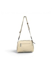Borsa donna Verde Fashion