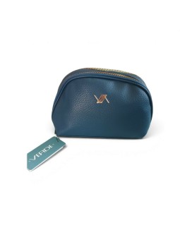 Beauty case Donna