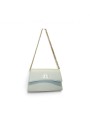 Borsa donna Verde Fashion