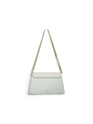 Borsa donna Verde Fashion