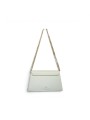 Borsa donna Verde Fashion