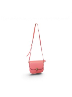 Borsa donna Verde Fashion