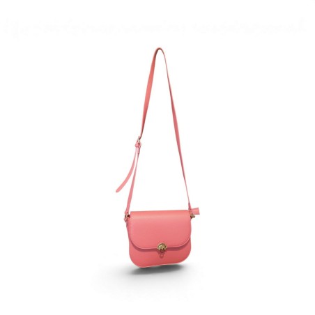 Borsa donna Verde Fashion