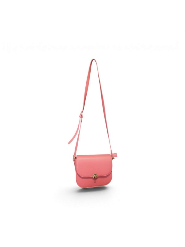 Borsa donna Verde Fashion