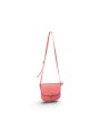Borsa donna Verde Fashion