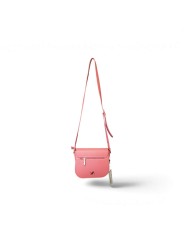 Borsa donna Verde Fashion
